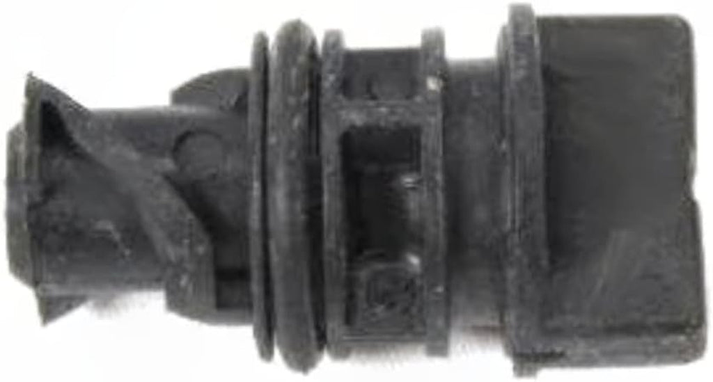 Fits Radiator Drain Plug 92434QJ