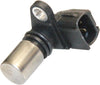 235-1301 Crankshaft Position Sensor