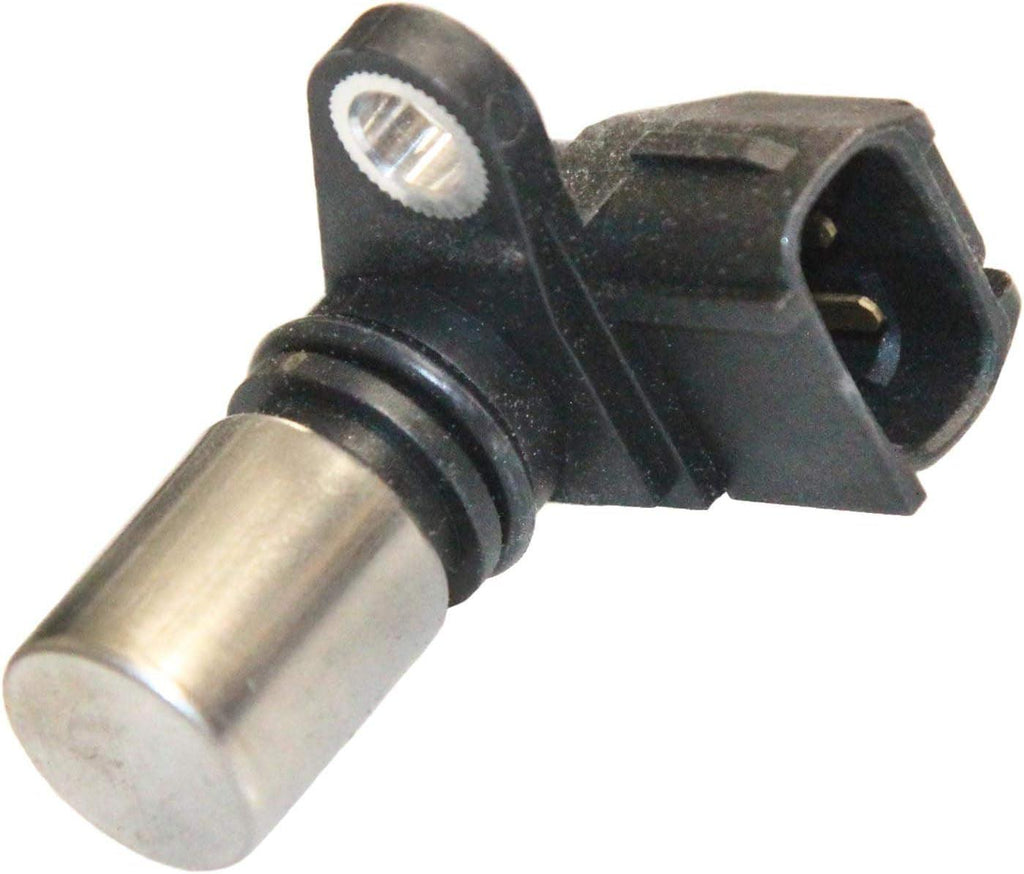 235-1301 Crankshaft Position Sensor