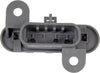 Dorman 973-515 HVAC Blower Motor Resistor Kit Compatible with Select Chevrolet / Oldsmobile / Pontiac Models