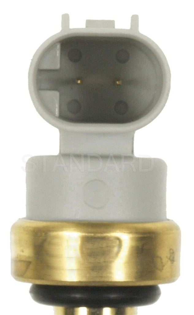 Standard Ignition Engine Coolant Temperature Sensor for Aveo, Aveo5, G3 TX181