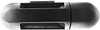 Front and Rear, Driver and Passenger Side Exterior Door Handle SET Compatible with 2002-2010 Ford Explorer, Fits 2007-2010 Ford Explorer Sport Trac, Fits 2002-2010 Mercury Mountaineer