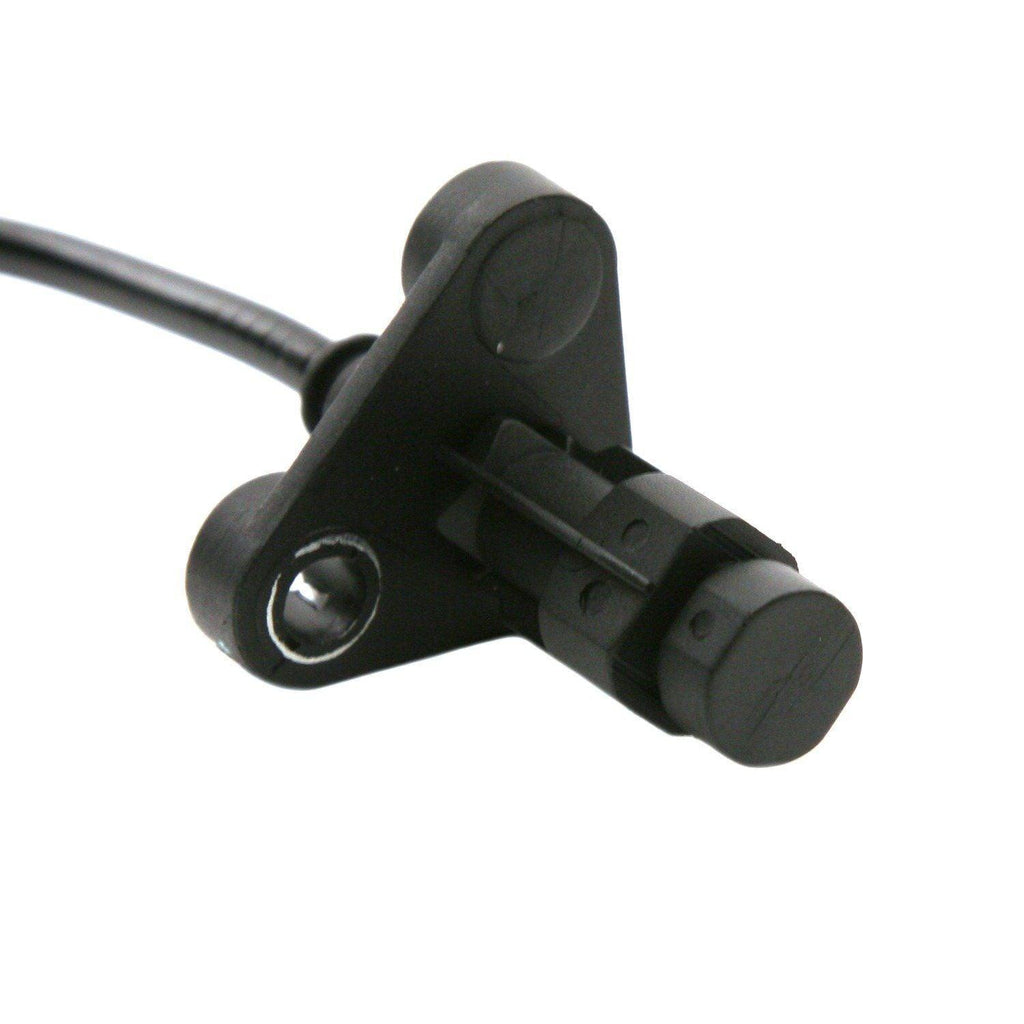 Delphi ABS Wheel Speed Sensor for 525I, 530I, 540I, M5, 528I SS20007