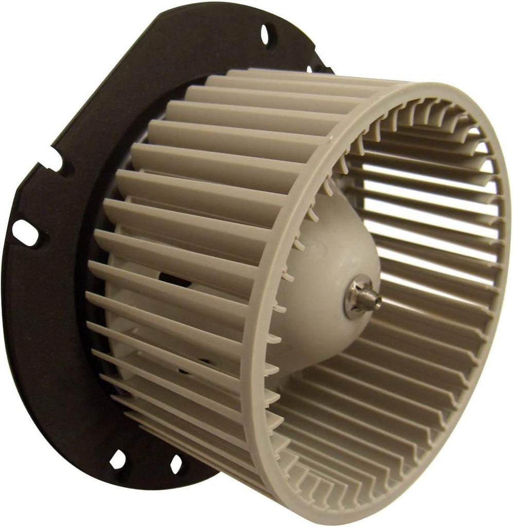 700023 Ford Windstar Replacement Front Blower Assembly