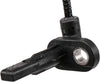 GM Original Equipment 42686717 Front Wheel Speed Sensor