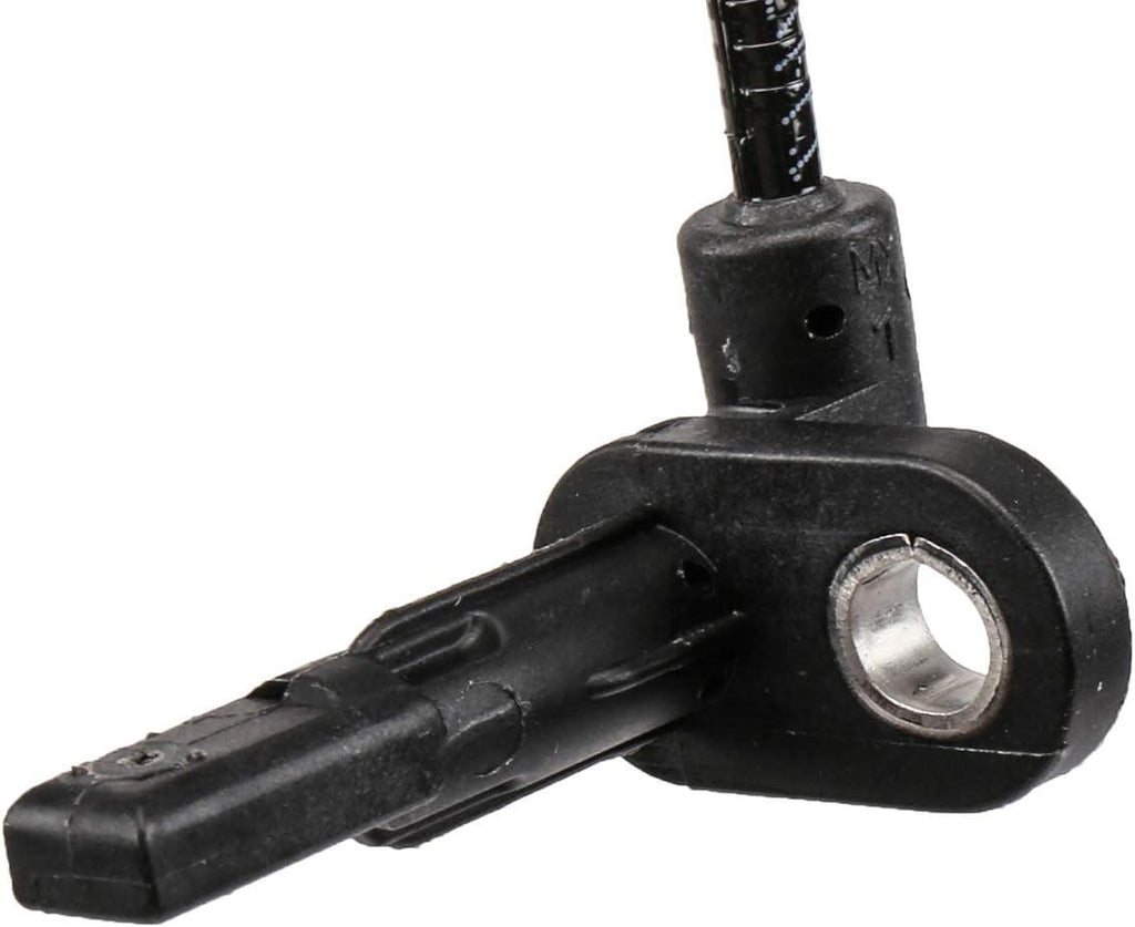 GM Original Equipment 42686717 Front Wheel Speed Sensor
