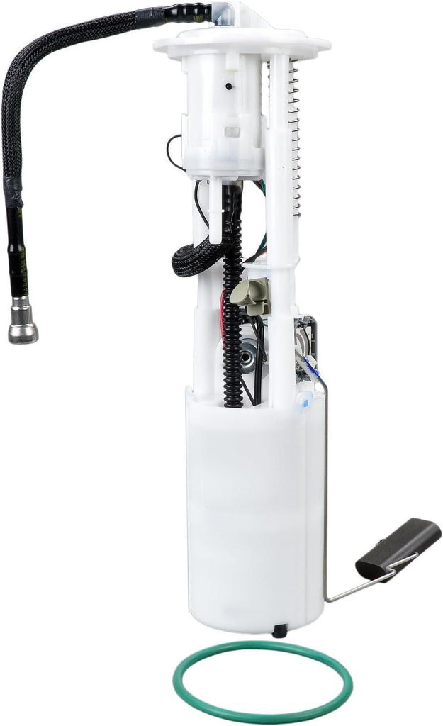 Bosch 66079 Fuel Pump Module