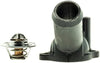 4853KT: Thermostat Kit