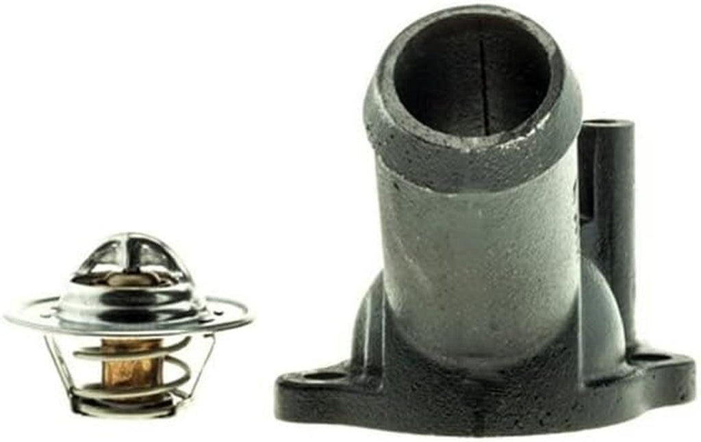 4853KT: Thermostat Kit