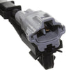 BST-013 ABS Speed Sensor