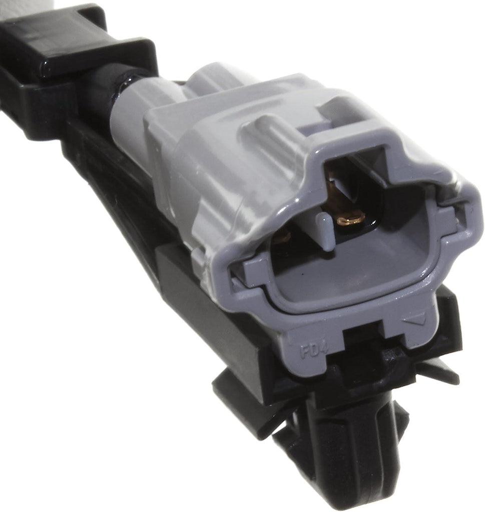 BST-013 ABS Speed Sensor