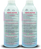 SEAFOAM MOTOR TRTMNT16OZ
