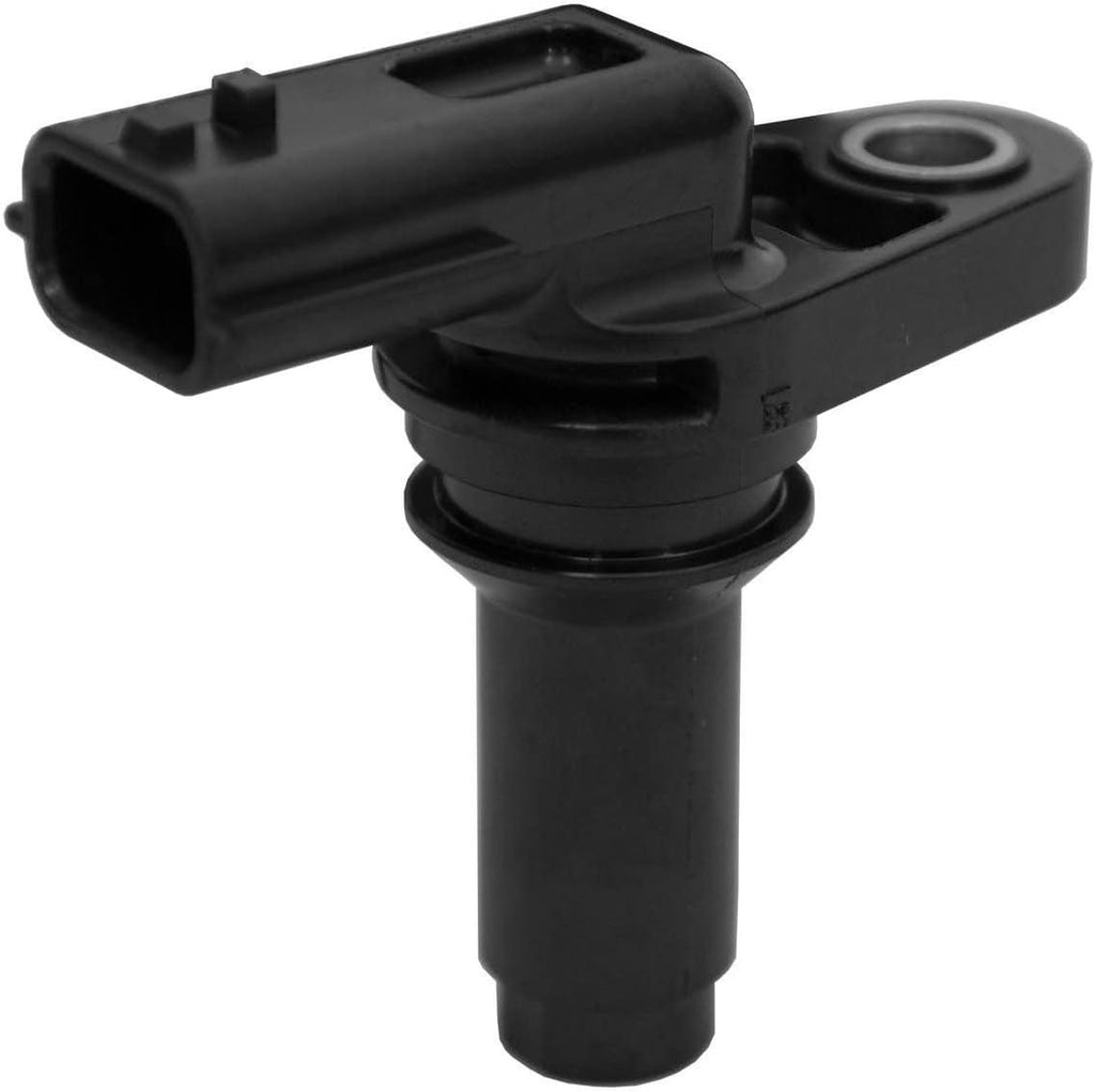 196-4010 Crankshaft Sensor