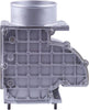 Cardone 74-9107 Remanufactured Mass Airflow Sensor (MAFS) (Renewed)