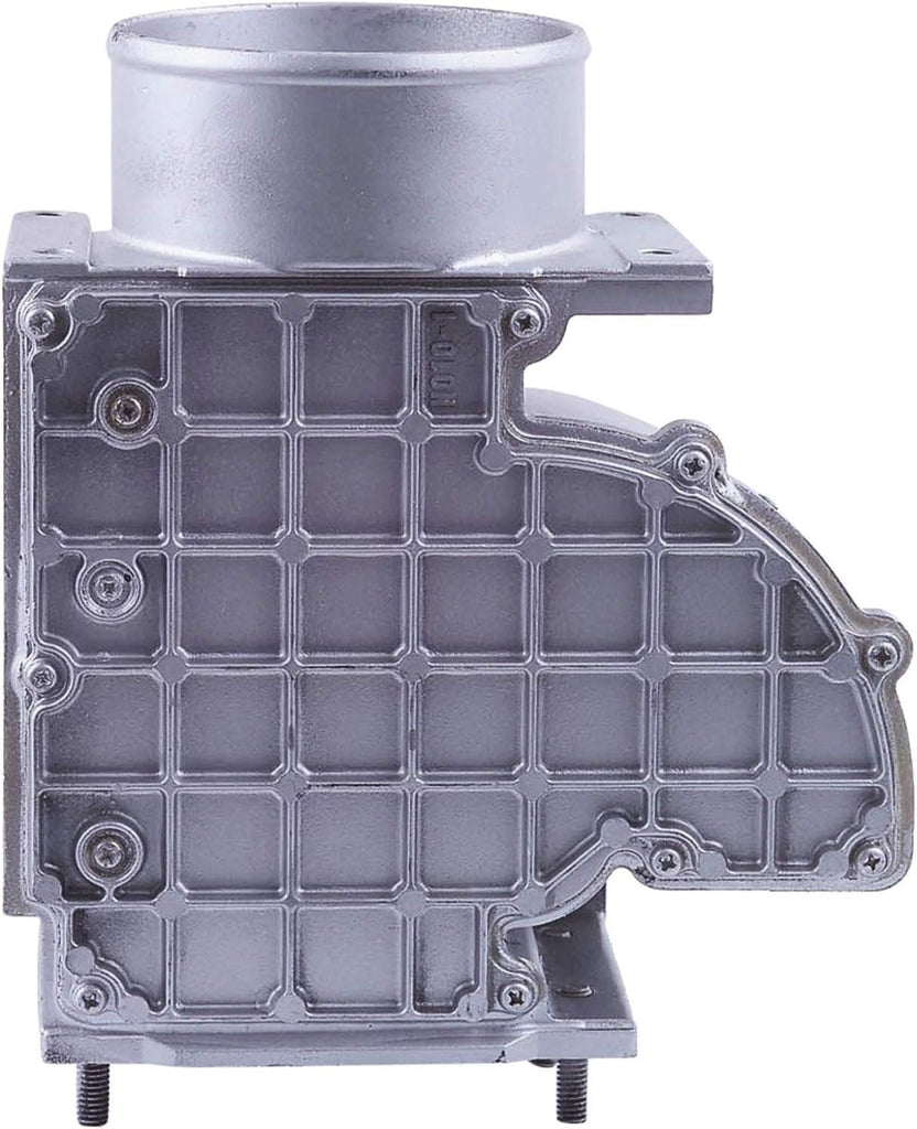 Cardone 74-9107 Remanufactured Mass Airflow Sensor (MAFS) (Renewed)