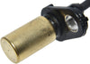 Products 240-1086 Vehicle Speed Sensor