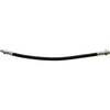 Brake Hydraulic Hose for W200, Trailduster, W100 Pickup+More 150.64006
