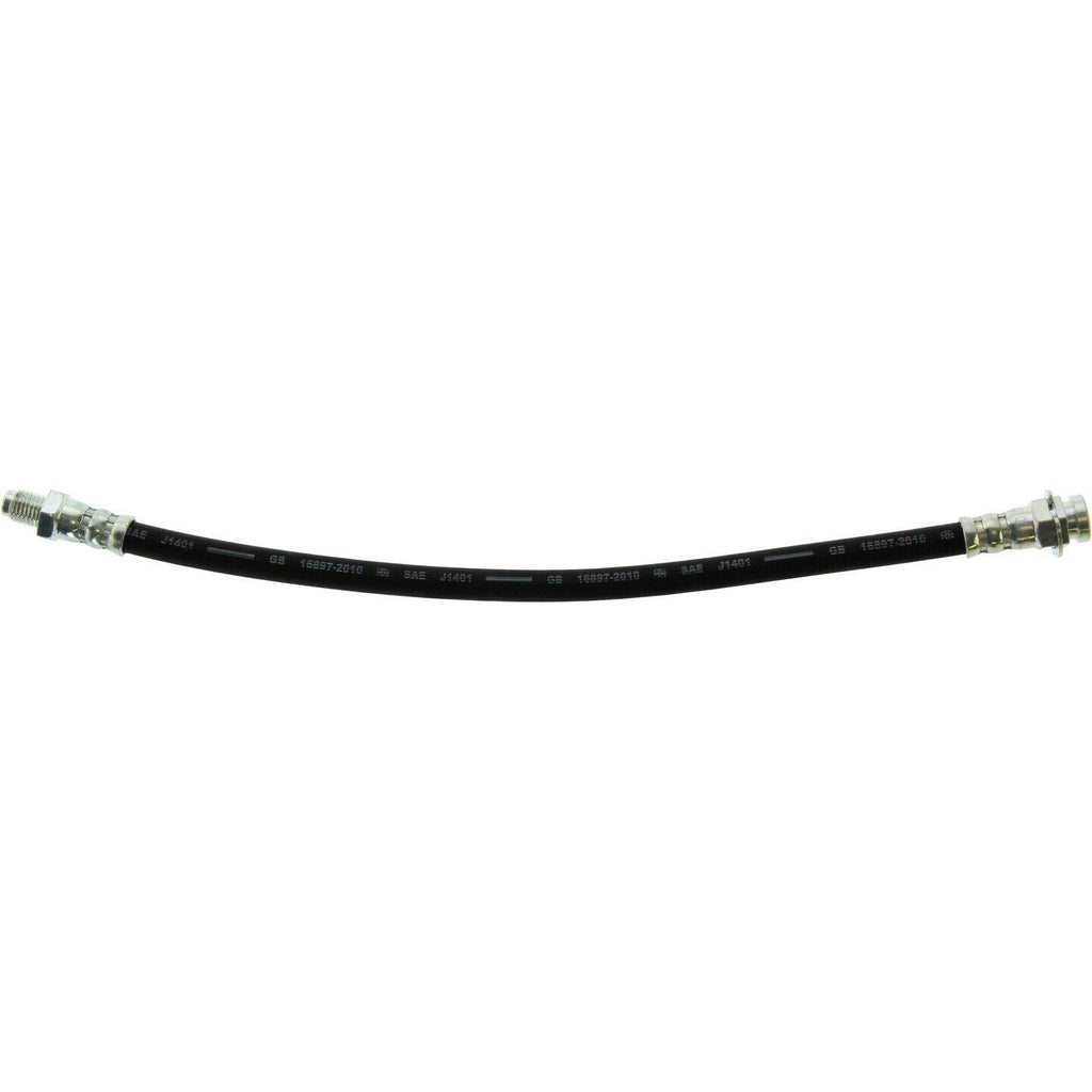 Brake Hydraulic Hose for W200, Trailduster, W100 Pickup+More 150.64006