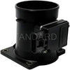 MF0901 Mass Air Flow Sensor