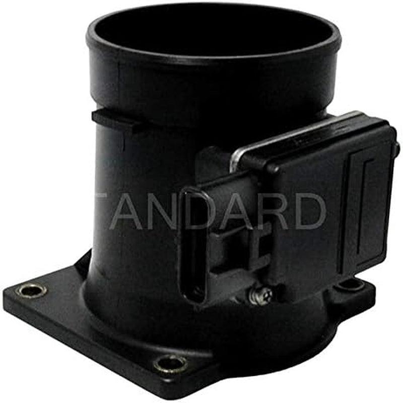 MF0901 Mass Air Flow Sensor