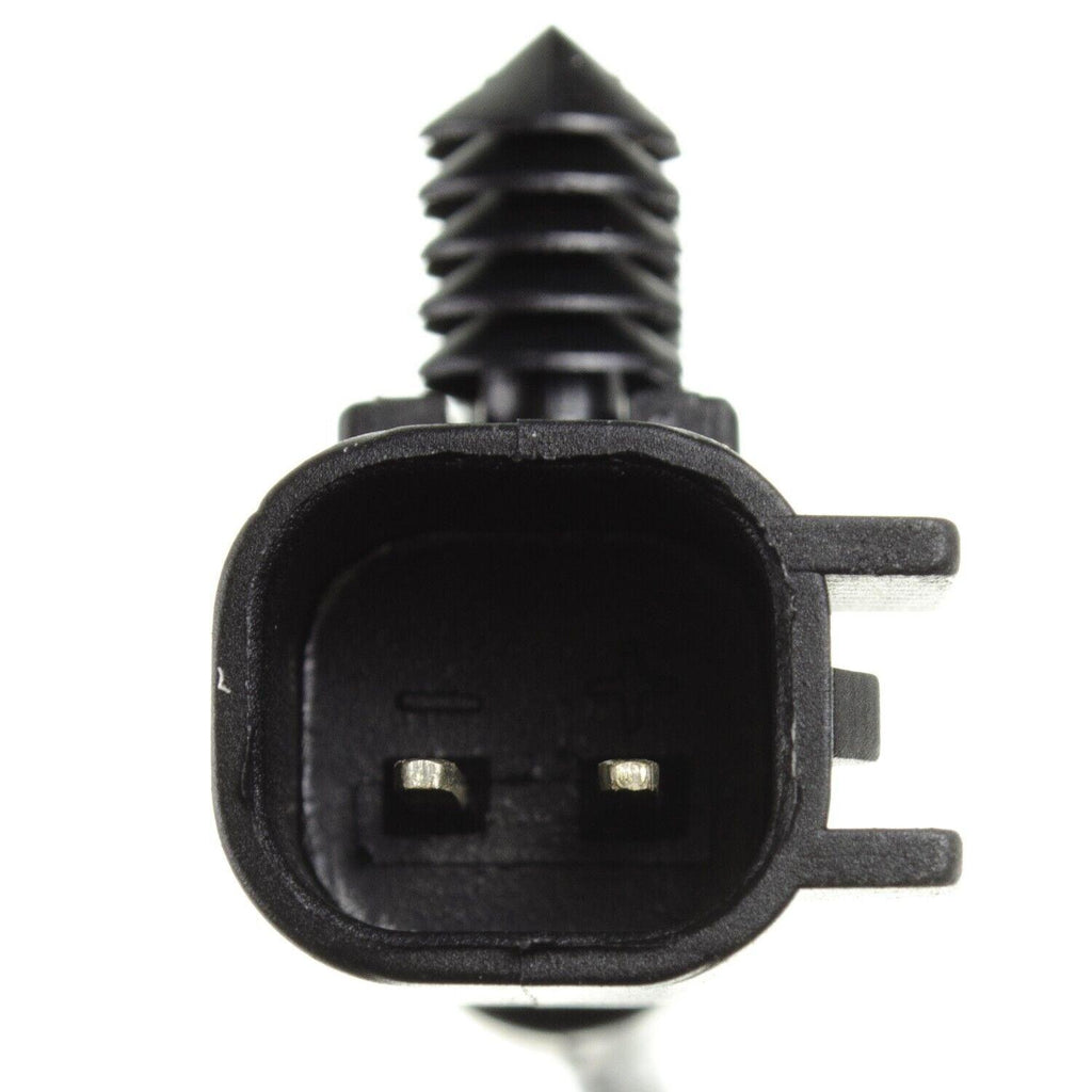 Holstein ABS Wheel Speed Sensor for 300, Challenger, Charger 2ABS2663