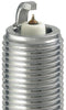 NGK Iridium IX Spark Plug Set 8PCS. 6509 LTR6IX-11