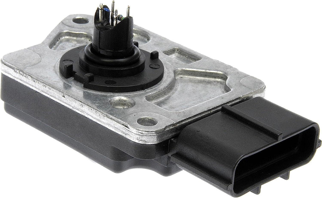 Dorman 917-841 Mass Air Flow Sensor