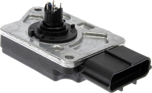 Dorman 917-841 Mass Air Flow Sensor