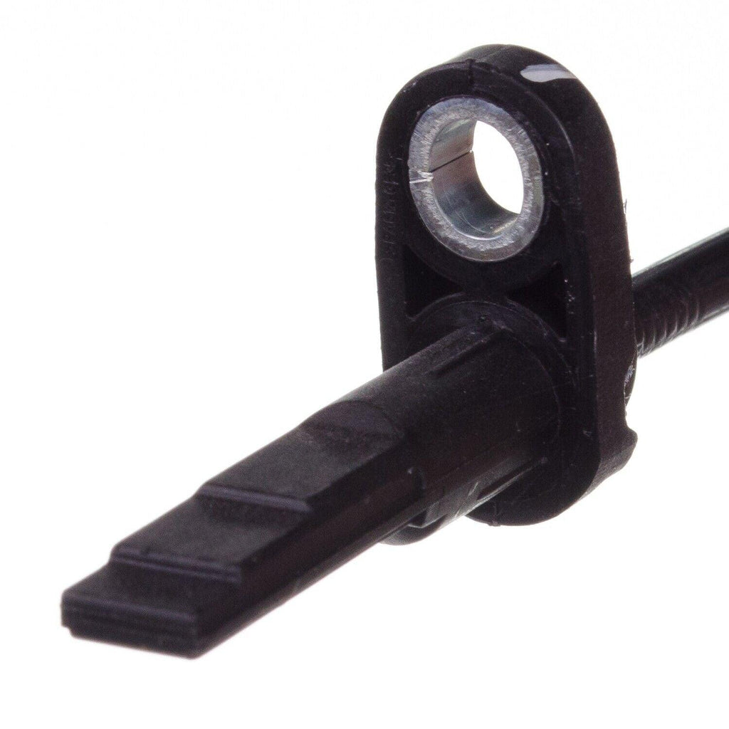 ABS Wheel Speed Sensor for Taurus, MKS, Flex, Taurus X, Sable+More 2ABS2134