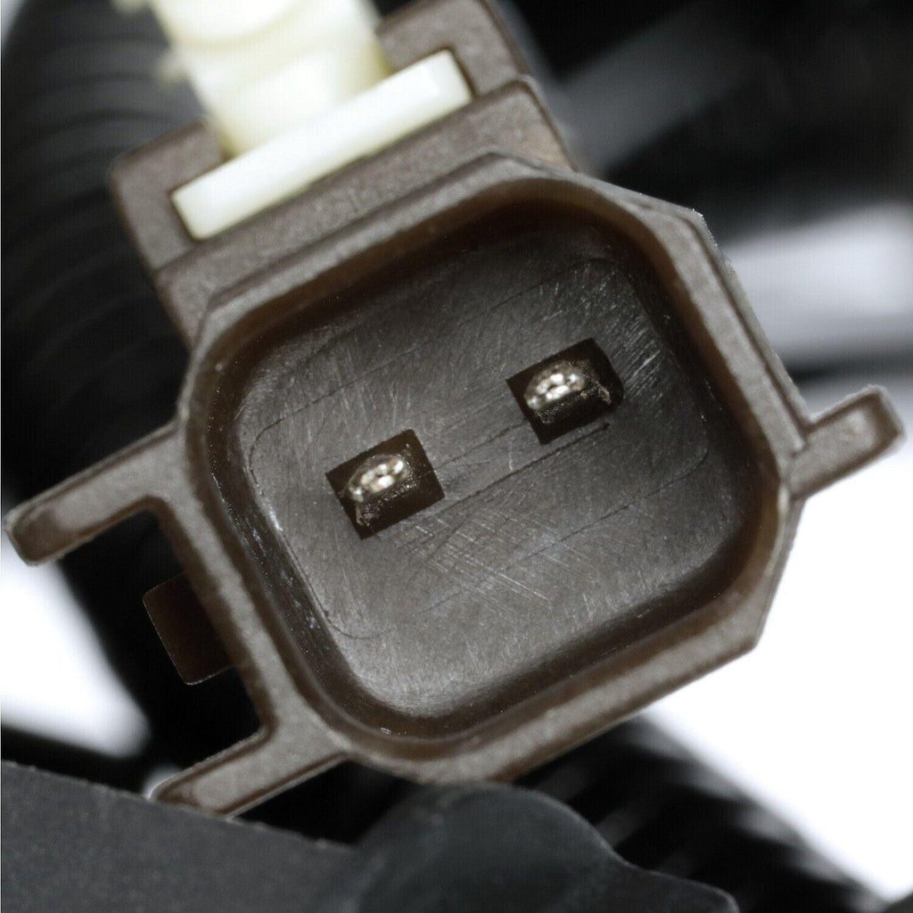 Delphi ABS Wheel Speed Sensor for 11-14 F-150 SS11709