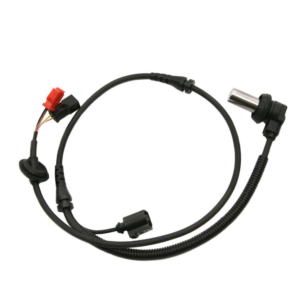 Delphi ABS Wheel Speed Sensor for Passat, A4, A4 Quattro, S4 SS20039