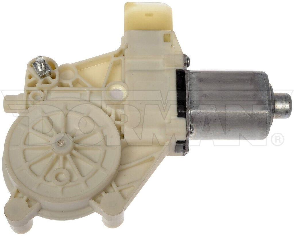 Dorman Power Window Motor for BMW 742-416