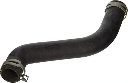 Radiator Coolant Hose KM-4350 Fits Select: 1999-2004 FORD F250, 1999-2004 FORD F350