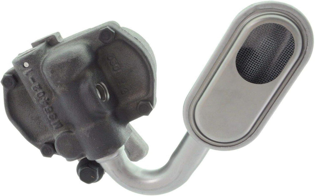 M354-367S Oil Pump