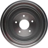 Professional 18B452 Front Brake Drum