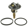 Motorad Engine Coolant Thermostat for C230, C200 630-194