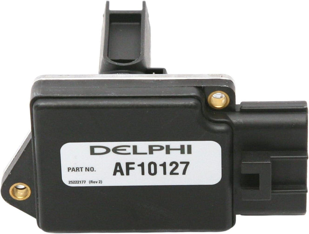 AF10127 Mass Air Flow Sensor