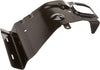 Genuine 13334623 Radiator Reinforcement