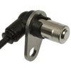 Standard Ignition ABS Wheel Speed Sensor for 02-07 Aerio ALS1436