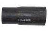 Radiator Coolant Hose KM-4906