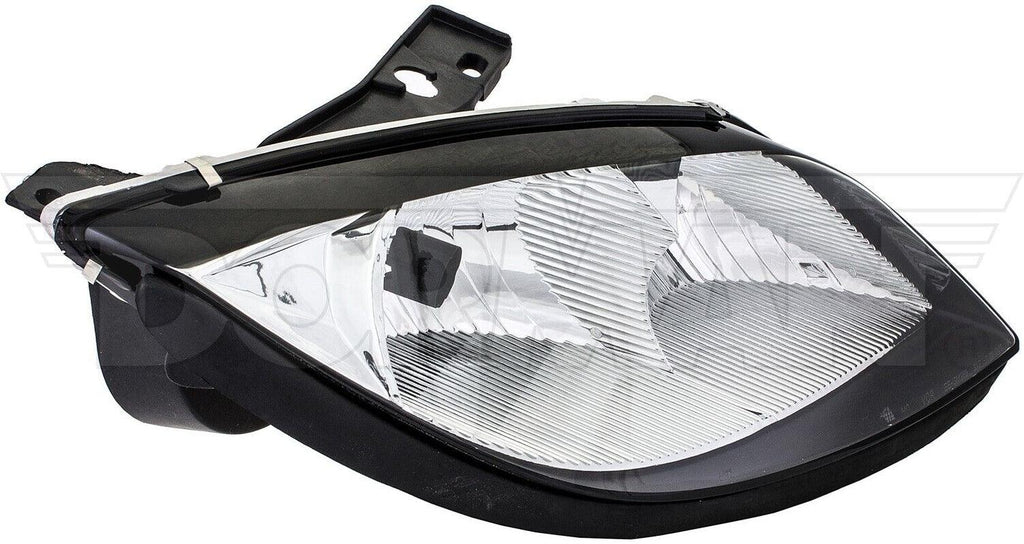 Dorman Headlight Assembly for 03-05 Pontiac Sunfire 1590166