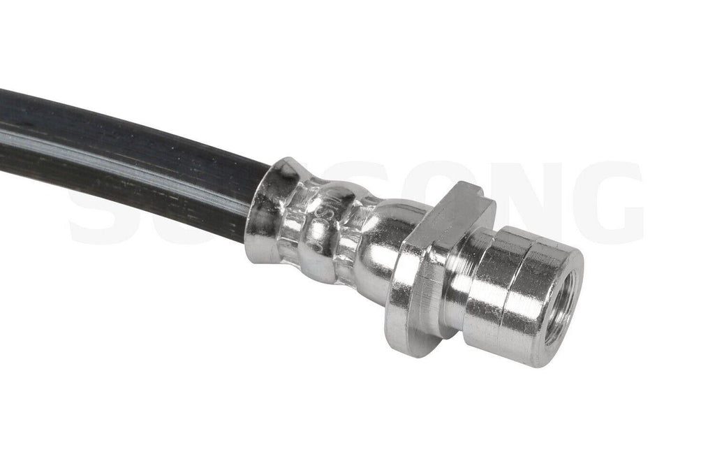 Sunsong Brake Hydraulic Hose for 03-11 Element 2204320