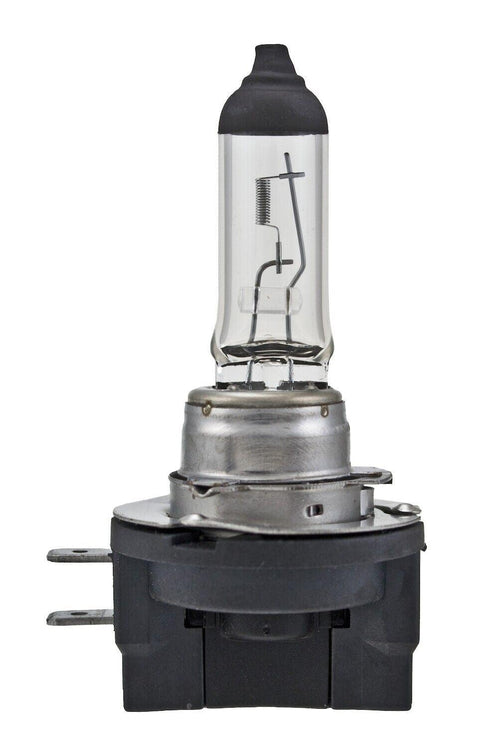 Headlight Bulb for Veloster, Rio, Rondo, Sportage, Optima, Sedona+More H11B