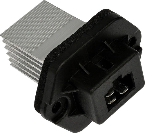 Dorman 973-271 HVAC Blower Motor Resistor Compatible with Select Hyundai/Kia Models