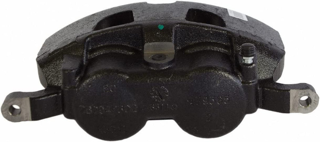 Motorcraft BRCF259 Brake Caliper Assembly