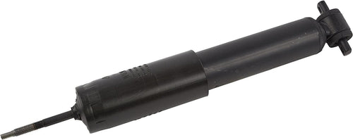 GM Original Equipment 560-1042 Front Shock Absorber