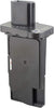 MAF0123 Mass Air Flow Sensor