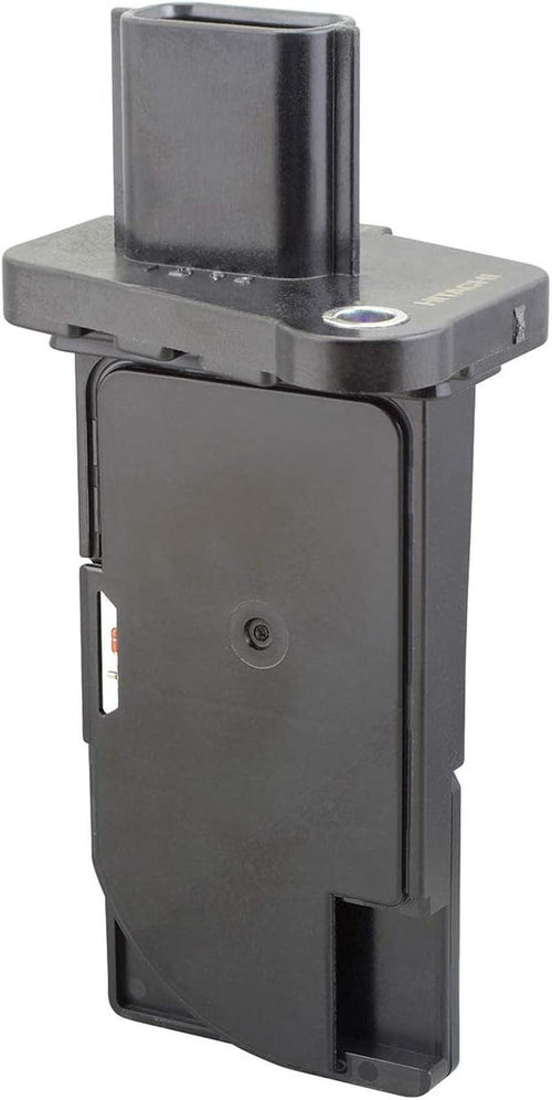 MAF0123 Mass Air Flow Sensor