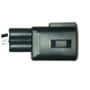 Oxygen Sensor for ES350, Avalon, Camry, GX460, SC430, Solara, Gs430+More ES20157