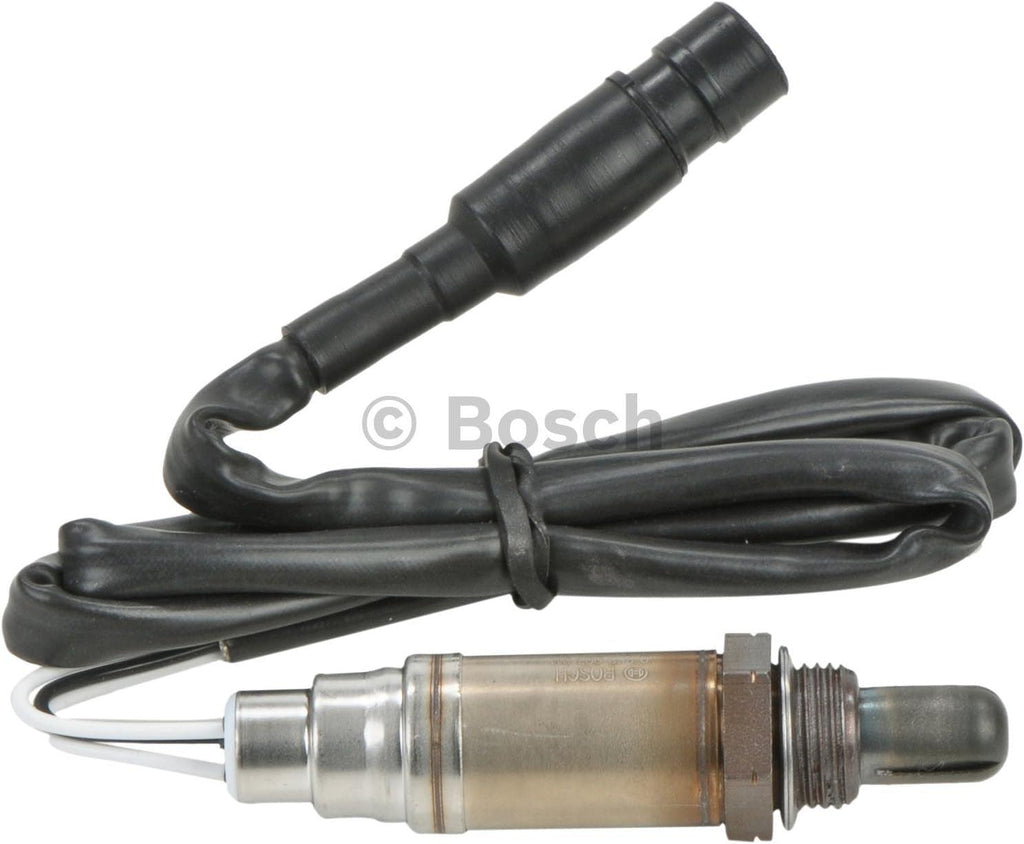 13011 Oxygen Sensor, Original Equipment (BMW, Porsche)